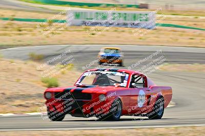 media/May-10-2025-Cobra Club (Sat) [[7b9c5022b1]]/White Group/Session 1 (Turn 4)/